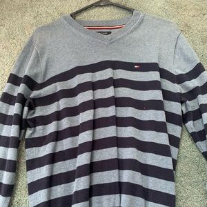 Tommy Hilfiger Sweater